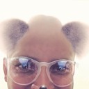  ,   Aleksandr, 41 ,   