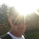  ,   Toni, 37 ,   ,   , c , 