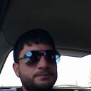 ���������� ������, ���� ������� ARAM, 35 ���, ������������ ��� ������, ����� � ���������, c�������� ���������