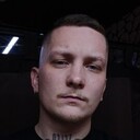 ���������� ����, ���� ������� ��������, 27 ���, ������������ ��� ������, ����� � ���������