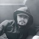 ���������� ������, ���� ������� ������, 43 ����, ������������ ��� ����� � ���������, c�������� ���������