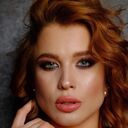 ���������� �����-���������, ���� ������� �����, 22 ����, ������������ ��� ������, ����� � ���������