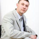  ,   , 44 ,  