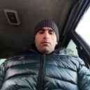  ,   Rafa, 38 ,   c 