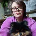 ���������� �����-���������, ���� ������� �����, 52 ����, ������������ ��� ���������