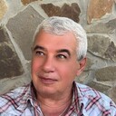  ,   , 61 ,   ,   