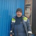  ,   , 61 ,   ,   