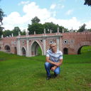  ,   Anatolii, 69 ,   ,   , c 
