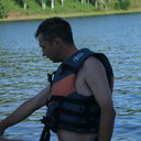 ,   , 53 ,  