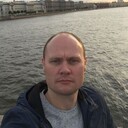 ���������� ������, ���� ������� �������, 41 ���, ������������ ��� ������, ����� � ���������