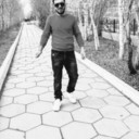 ���������� ���������, ���� ������� Saro, 37 ���, ������������ ��� ������, ����� � ���������, c�������� ���������