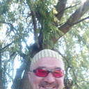  ,   , 51 ,   