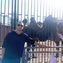 ���������� �������, ���� ������� �������, 36 ���, ������������ ��� ������, ����� � ���������, c�������� ���������