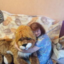 ���������� ������, ���� ������� ������, 52 ����, ������������ ��� c�������� ���������