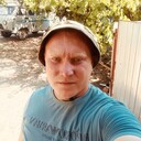 ���������� ����������, ���� ������� �������, 29 ���, ������������ ��� ������, ����� � ���������