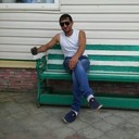  ,   Ara, 33 ,   ,   , c 