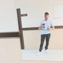  ,   , 39 ,   ,   , c , 