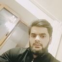 ���������� �����������, ���� ������� Sulaimon, 27 ���, ������������ ��� ������