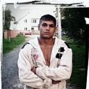 ���������� ������, ���� ������� ����, 32 ����, ������������ ��� ������, ����� � ���������, c�������� ���������, ���������