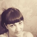 ���������� �������, ���� ������� ����, 39 ���, ������������ ��� ������, ����� � ���������