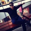 ���������� ������, ���� ������� �����, 39 ���, ������������ ��� ������, ����� � ���������, c�������� ���������