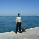 ���������� �����-���������, ���� ������� ������, 46 ���, ������������ ��� ������, ����� � ���������, c�������� ���������, ���������