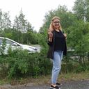 ���������� ������, ���� ������� ����, 44 ����, ������������ ��� ���������