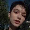  ,   , 21 ,   ,   , 