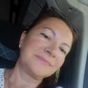  ,   , 56 ,   c , 