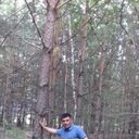 ���������� ������������, ���� ������� �������, 47 ���, ������������ ��� ������, ����� � ���������