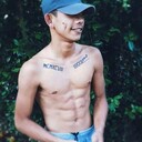  ,   Raul, 28 ,   ,   
