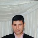  ,   Mamed, 44 ,     , c 