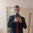  ,   , 43 ,   ,   , c , 