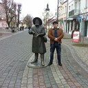 ���������� �����, ���� ������� Anatoly, 34 ����, ������������ ��� c�������� ���������, ���������