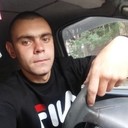 ���������� ���������, ���� ������� ����, 29 ���, ������������ ��� ������