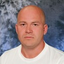  -,   , 46 ,   