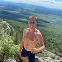 ���������� ������, ���� ������� ������, 32 ����, ������������ ��� ������, ����� � ���������, c�������� ���������