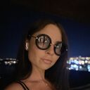  ,   Tatiana, 36 ,   ,   