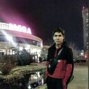 ���������� ������, ���� ������� �����, 26 ���, ������������ ��� ������, ����� � ���������