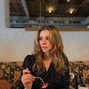 ���������� ������, ���� ������� PolinkA, 33 ����, ������������ ��� ������, ����� � ���������