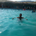 ���������� ������, ���� ������� ROBERT, 46 ���, ������������ ��� ������