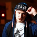  ,   Maksym, 31 ,   ,   , c 
