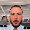  Joensuu,    , 38 ,   ,   