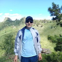 ���������� ���������, ���� ������� ������, 43 ����, ������������ ��� ������, ����� � ���������, c�������� ���������