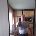 ���������� ����, ���� ������� ������, 63 ����, ������������ ��� c�������� ���������