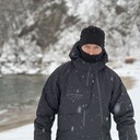 ���������� �����������, ���� ������� ����, 26 ���, ������������ ��� ������