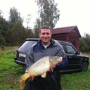  ,   Arthur, 39 ,   ,   , 