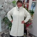  ,   , 67 ,   ,   , c 