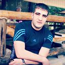  ,   ARSEN, 34 ,   ,   , c 