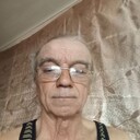 ���������� �����������, ���� ������� �������, 58 ���, ������������ ��� ����� � ���������, c�������� ���������, ���������